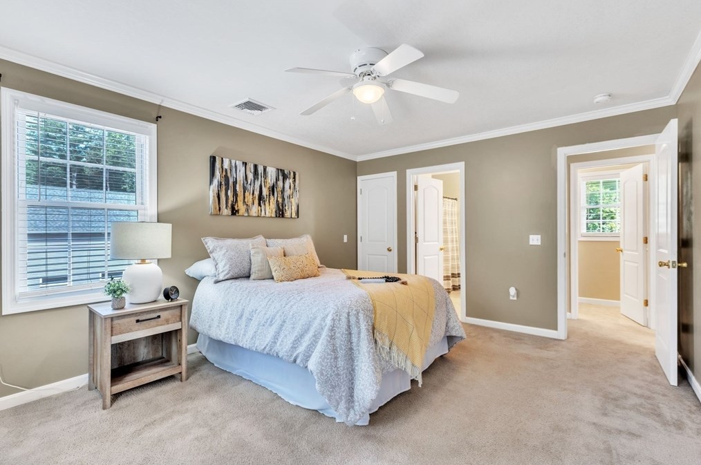 58 Brentwood St, Springfield MA 01108-3306 exterior