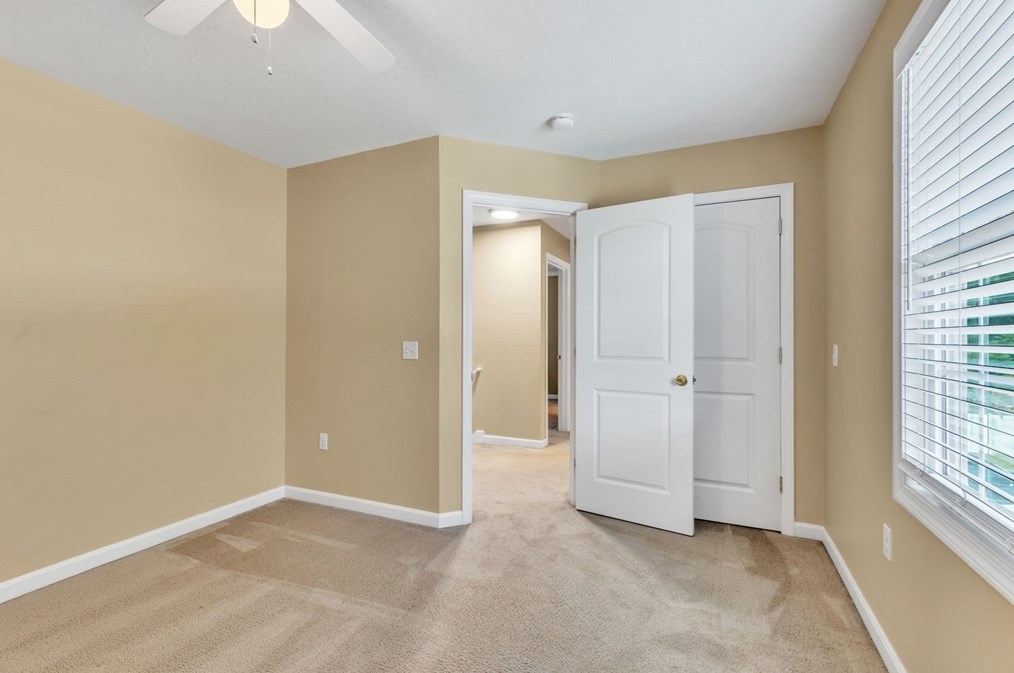 58 Brentwood St, Springfield MA 01108-3306 exterior