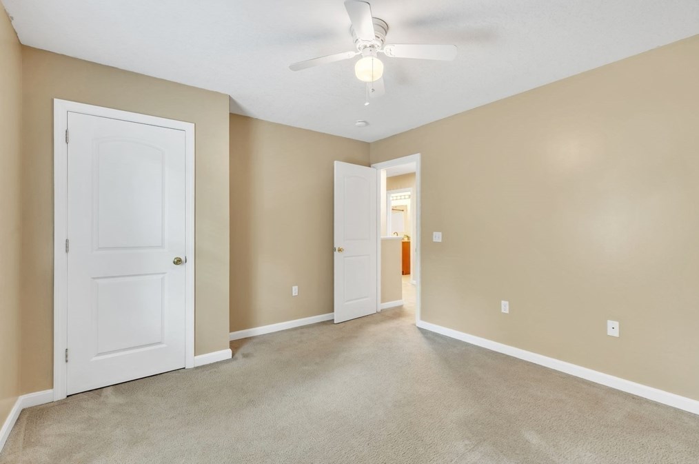 58 Brentwood St, Springfield MA 01108-3306 exterior