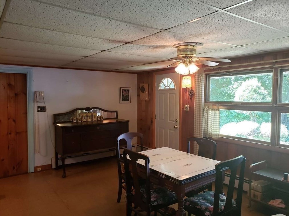 108 Lake Dr, Plymouth MA  02360-5645 exterior