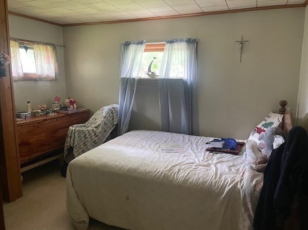 108 Lake Dr, Plymouth MA  02360-5645 exterior