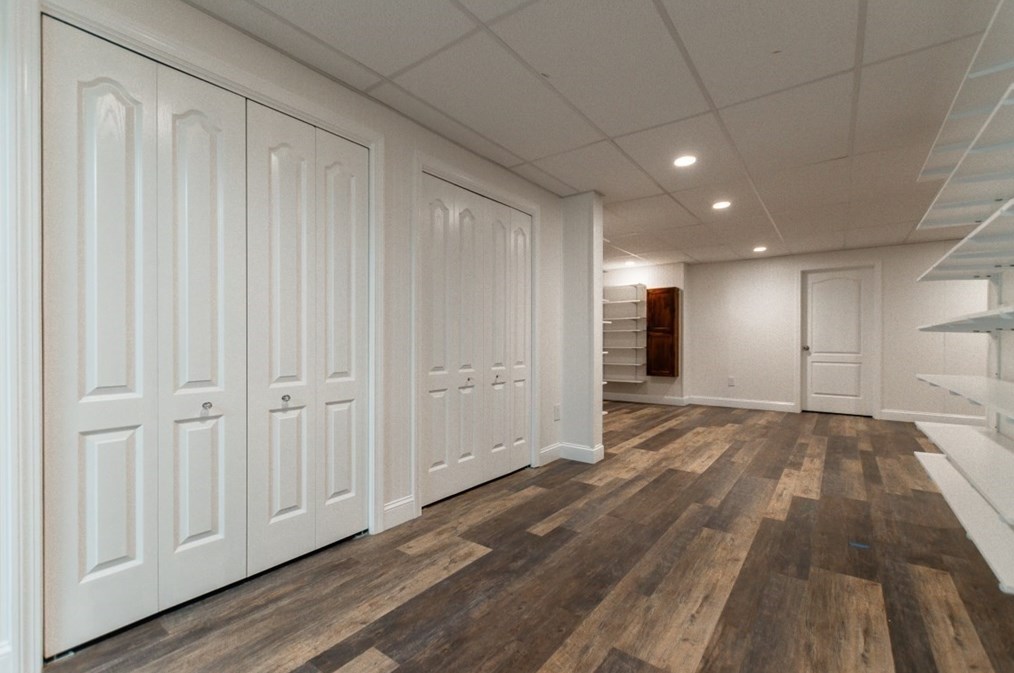 49 St, Upton MA 01568 exterior