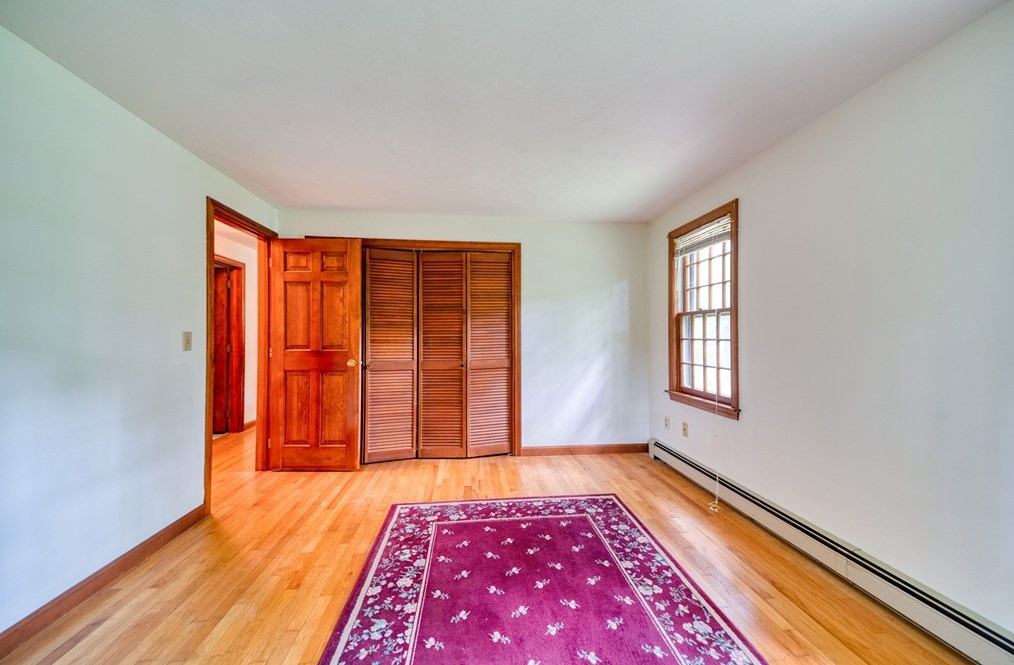 10 Little Acorn Ln, Sandwich MA 02644-1304 exterior