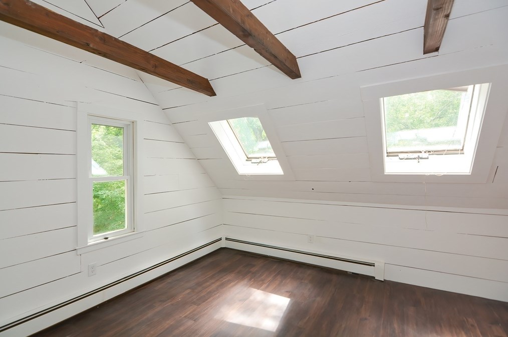 72 Fuller St, Canton MA 02021-1901 exterior