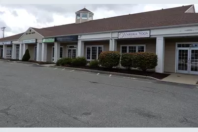 51 Man Mar Dr #3, Plainville, MA 02762 - Photo 19