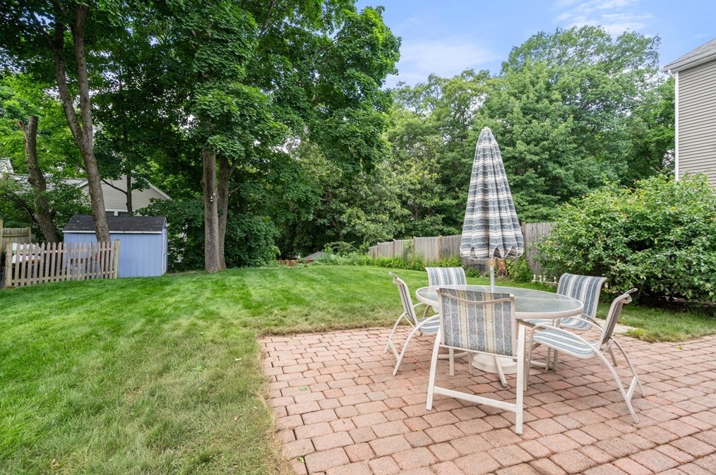 150 Edinboro St, Newton MA 02460-1302 exterior