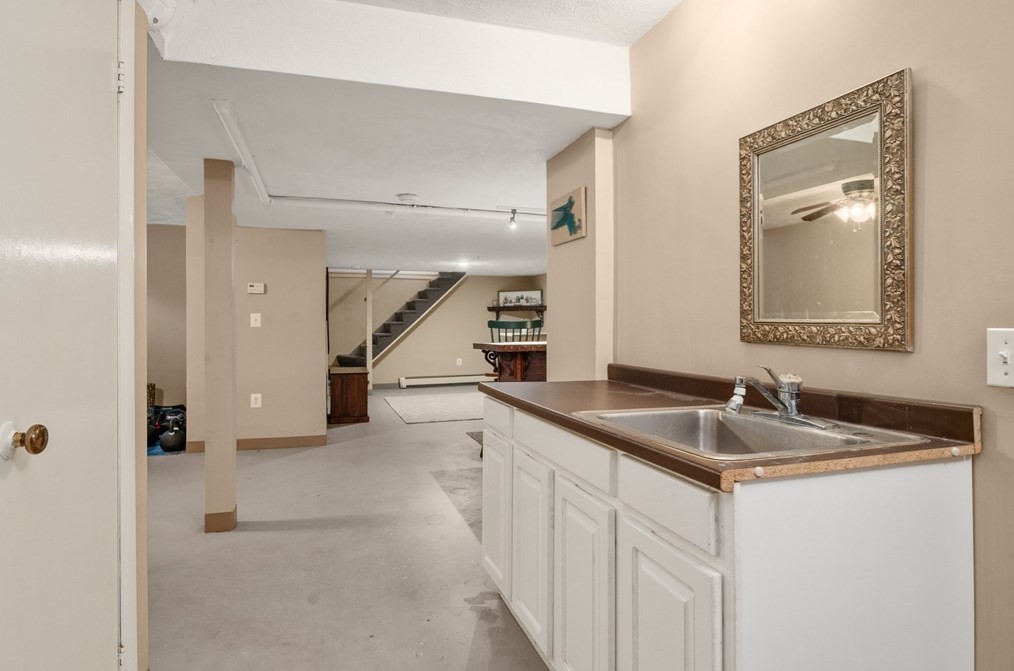 3 Bowman St, Malden MA 02148-1912 exterior