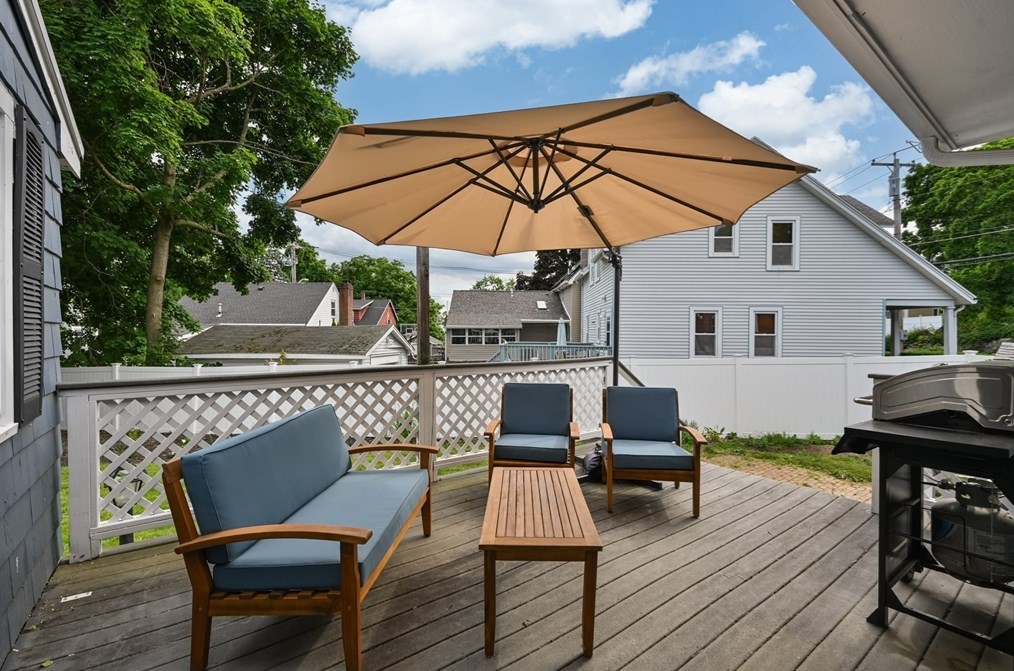 3 Bowman St, Malden MA 02148-1912 exterior