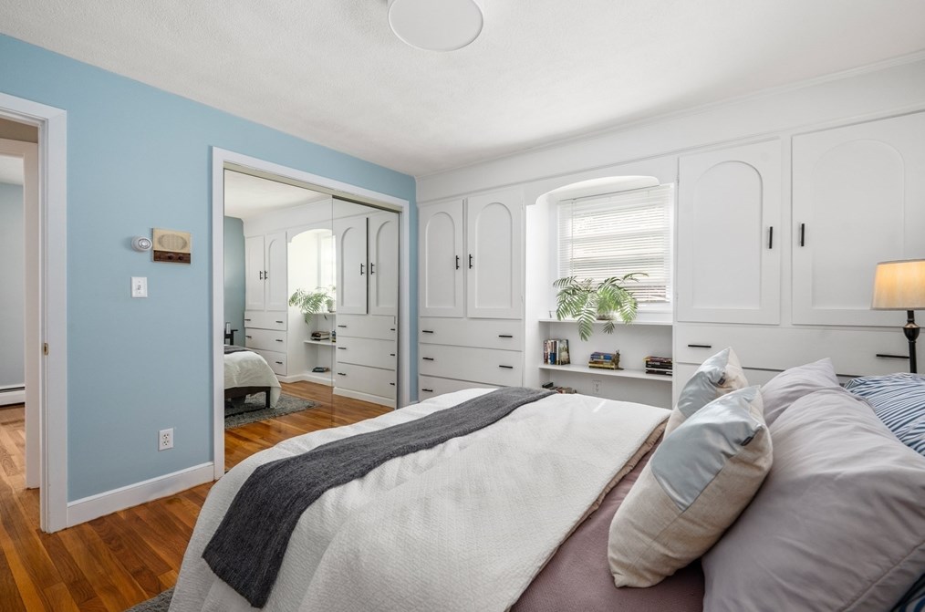 3 Bowman St, Malden MA 02148-1912 exterior