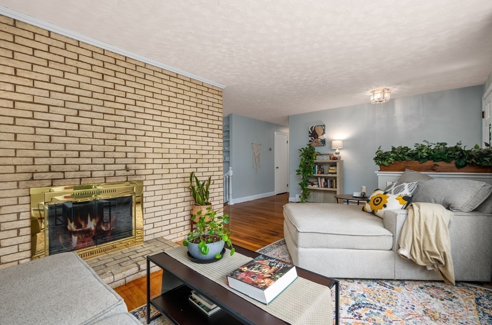 3 Bowman St, Malden MA 02148-1912 exterior