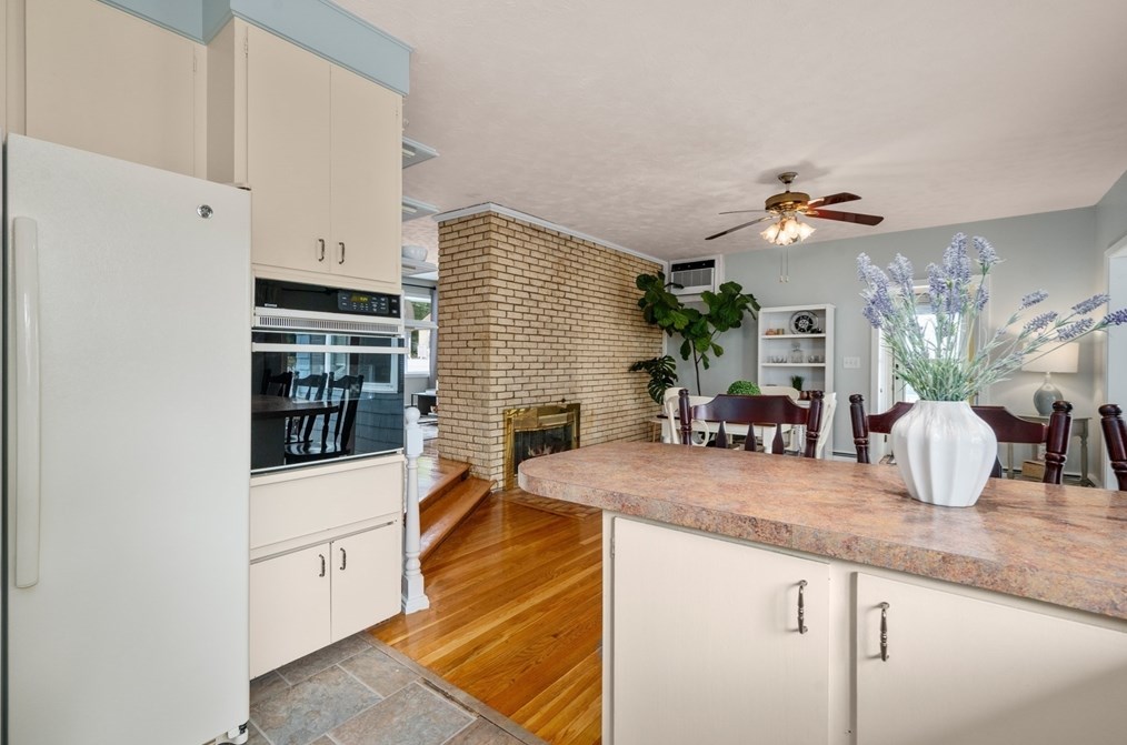 3 Bowman St, Malden MA 02148-1912 exterior