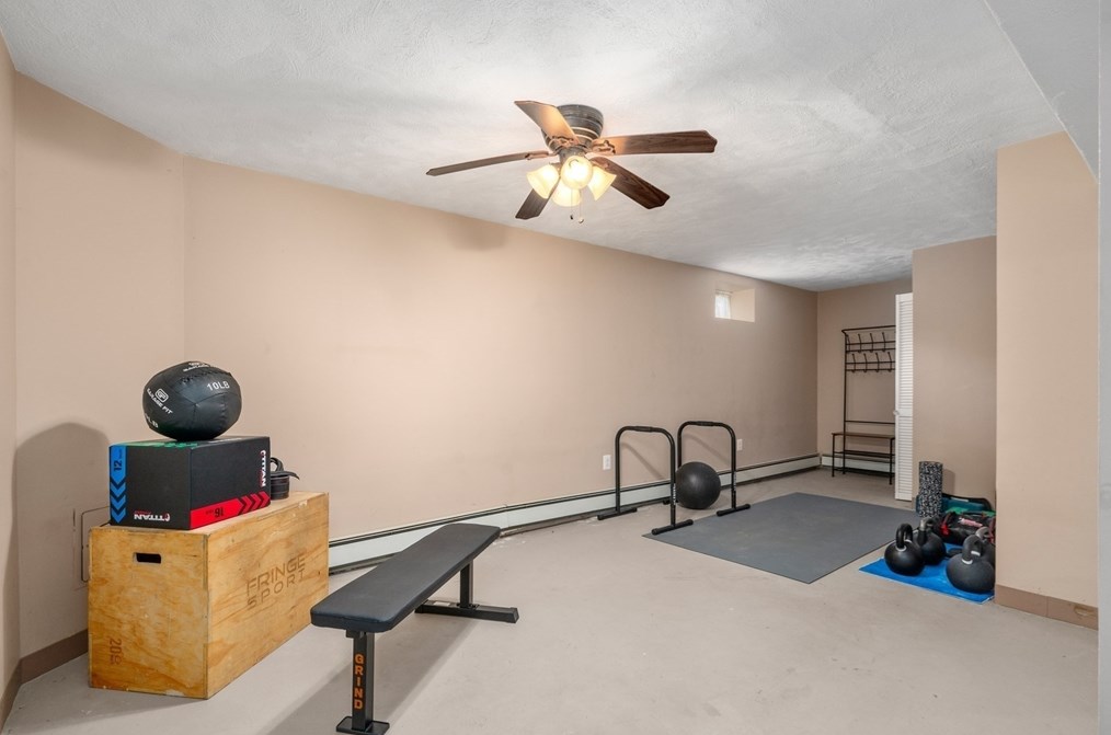 3 Bowman St, Malden MA 02148-1912 exterior