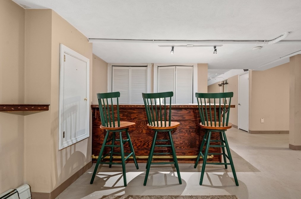 3 Bowman St, Malden MA 02148-1912 exterior