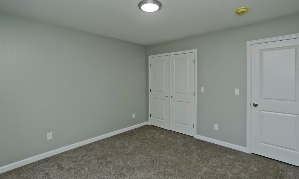 27 Brk St, Springfield MA  01109-2620 exterior