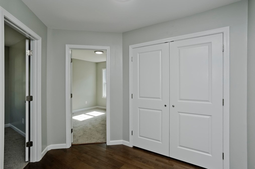 27 Brk St, Springfield MA  01109-2620 exterior