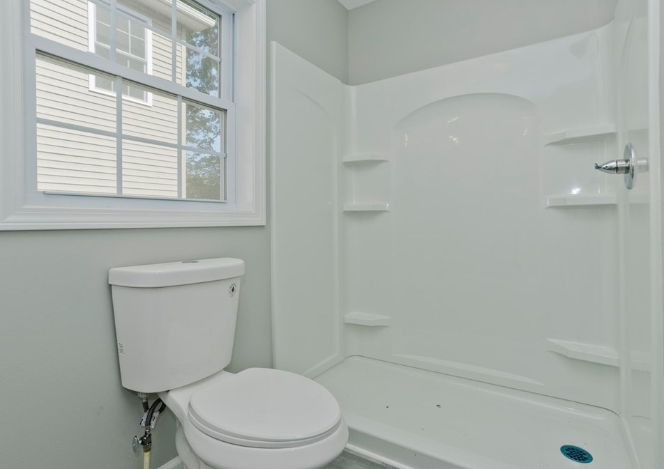 27 Brk St, Springfield MA  01109-2620 exterior