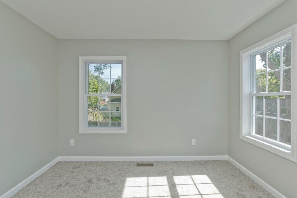 27 Brk St, Springfield MA  01109-2620 exterior