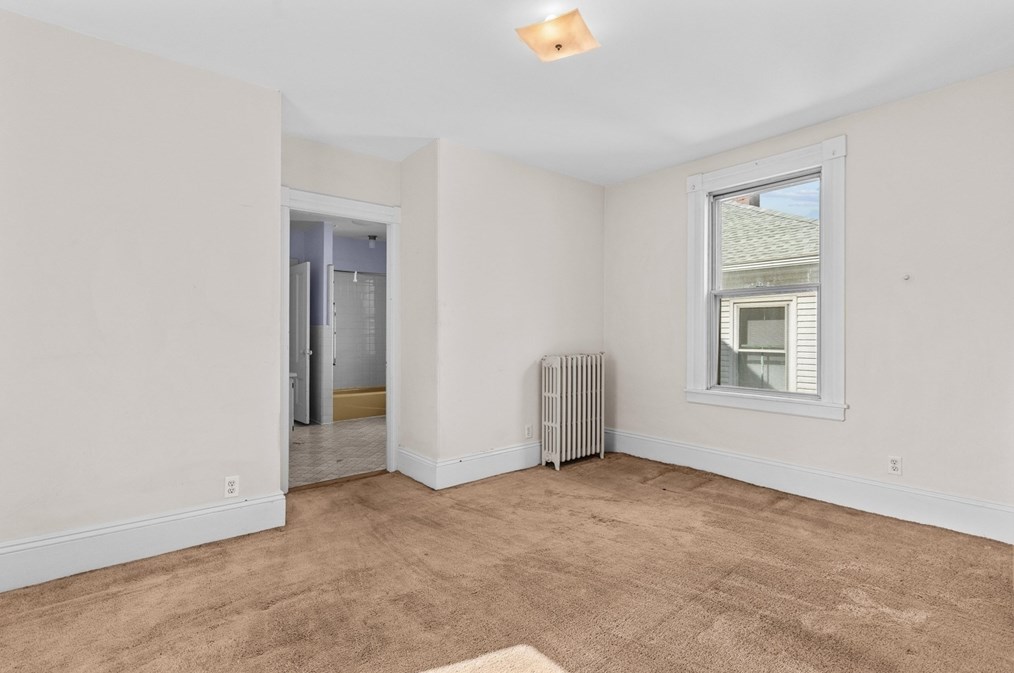 18 Hancock St, Salem MA 01970-4645 exterior