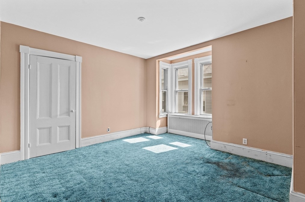 18 Hancock St, Salem MA 01970-4645 exterior