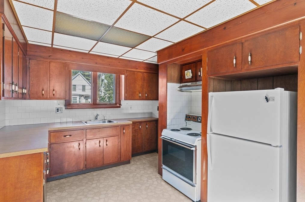 18 Hancock St, Salem MA 01970-4645 exterior