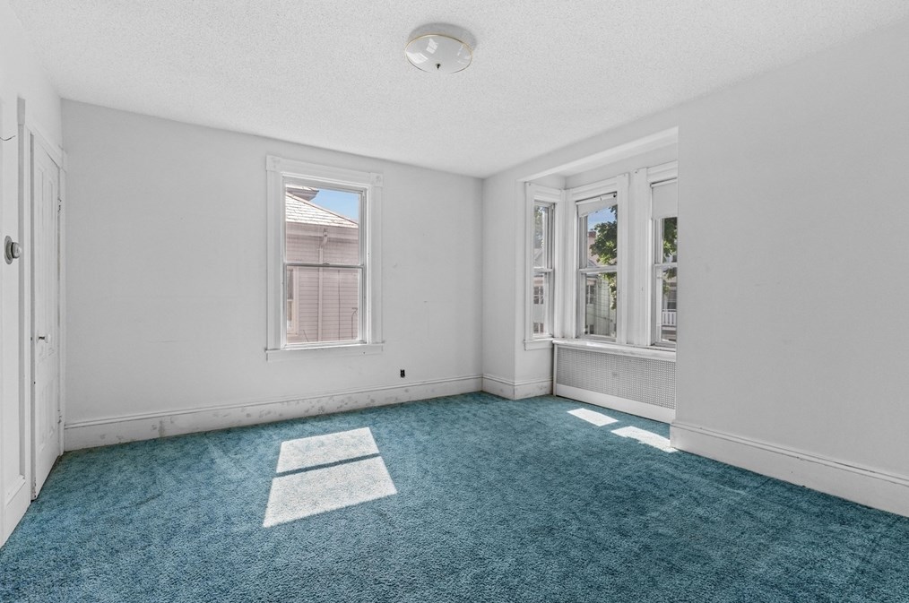 18 Hancock St, Salem MA 01970-4645 exterior