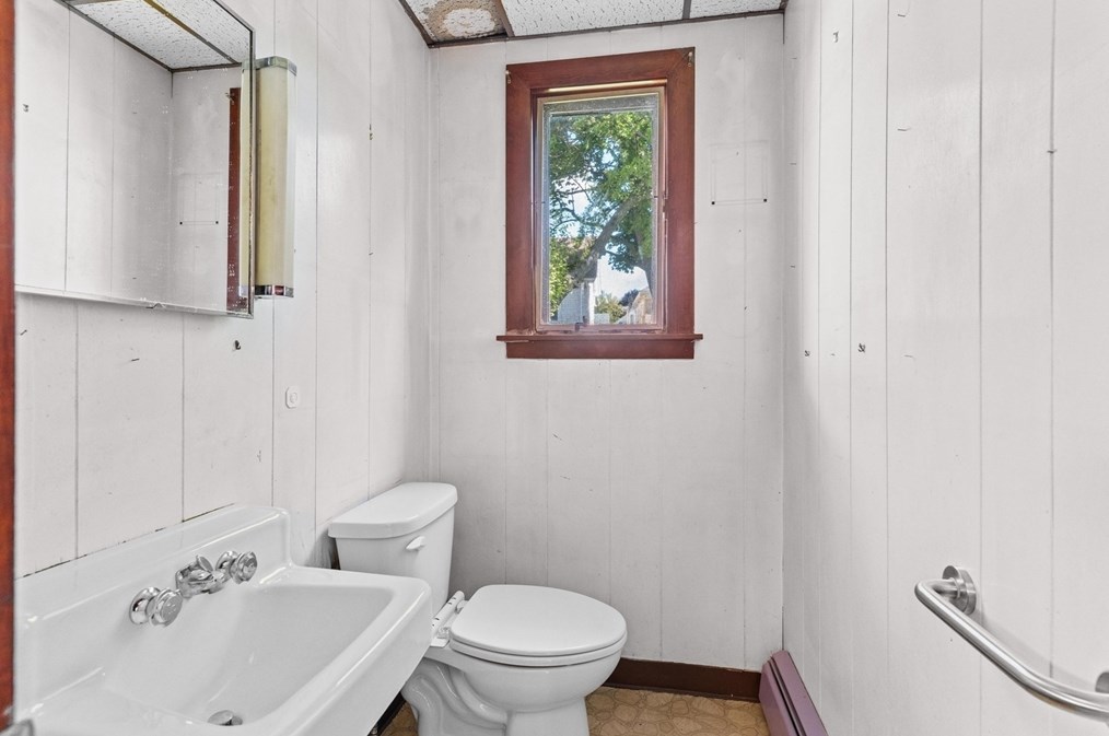 18 Hancock St, Salem MA 01970-4645 exterior