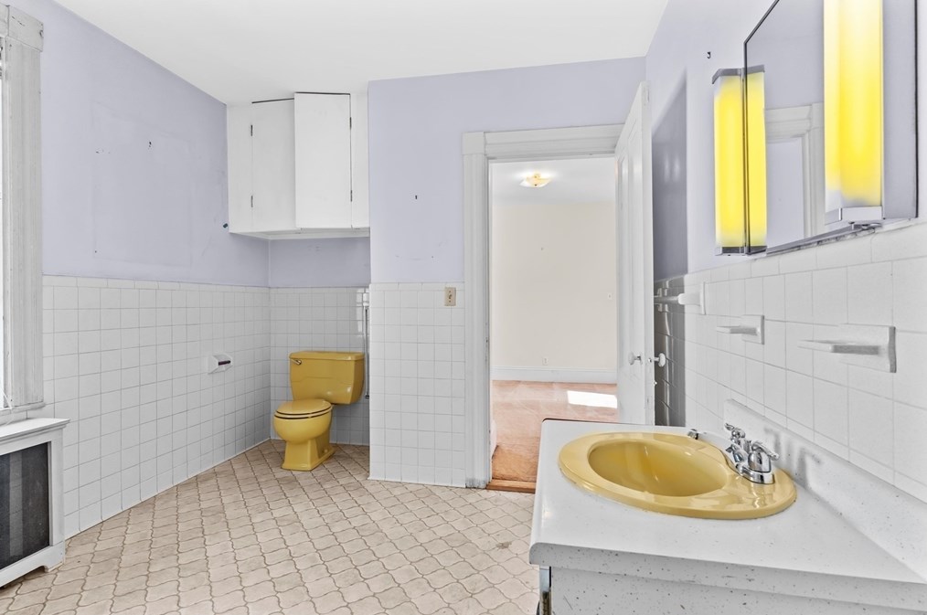 18 Hancock St, Salem MA 01970-4645 exterior