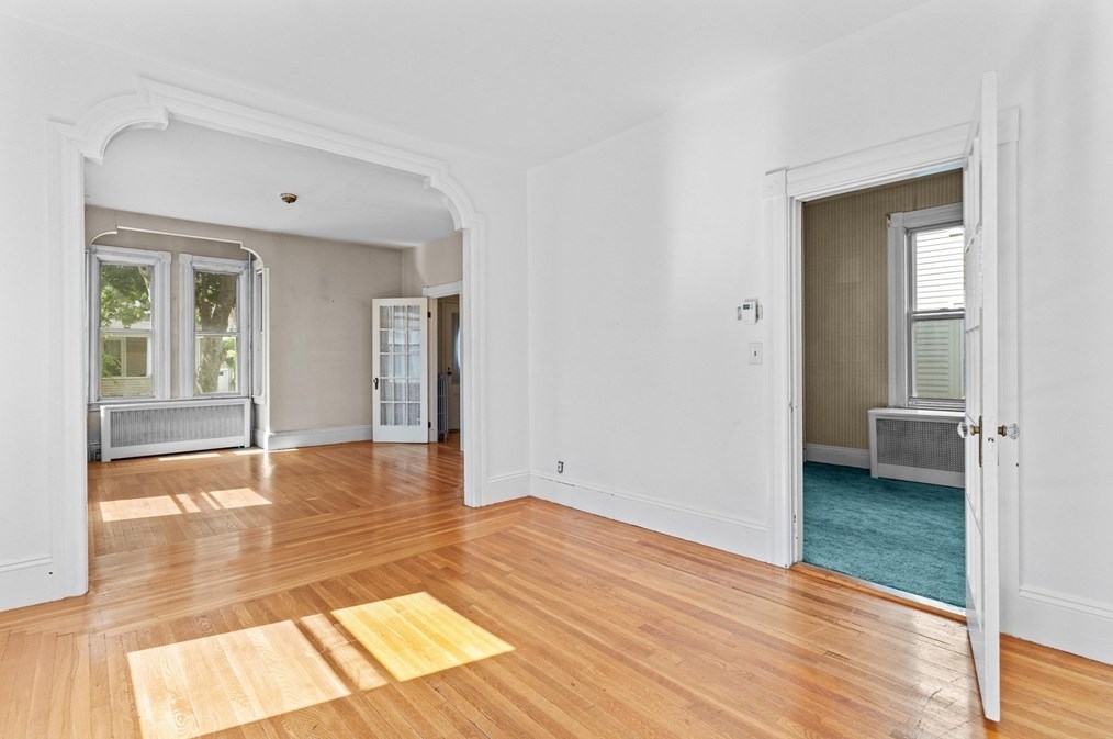 18 Hancock St, Salem MA 01970-4645 exterior