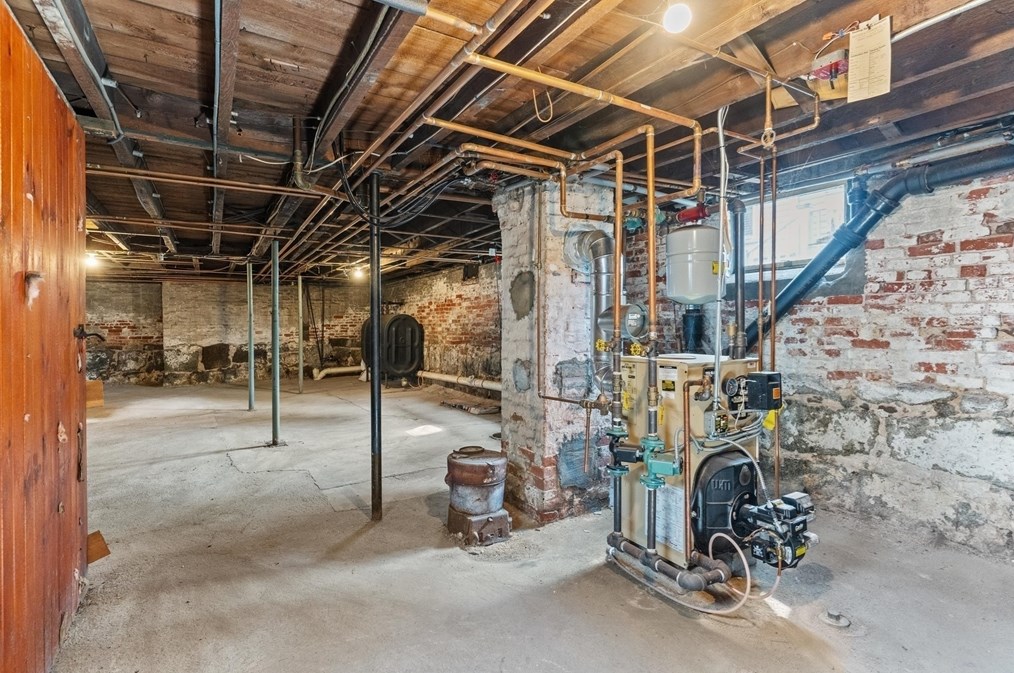 18 Hancock St, Salem MA 01970-4645 exterior