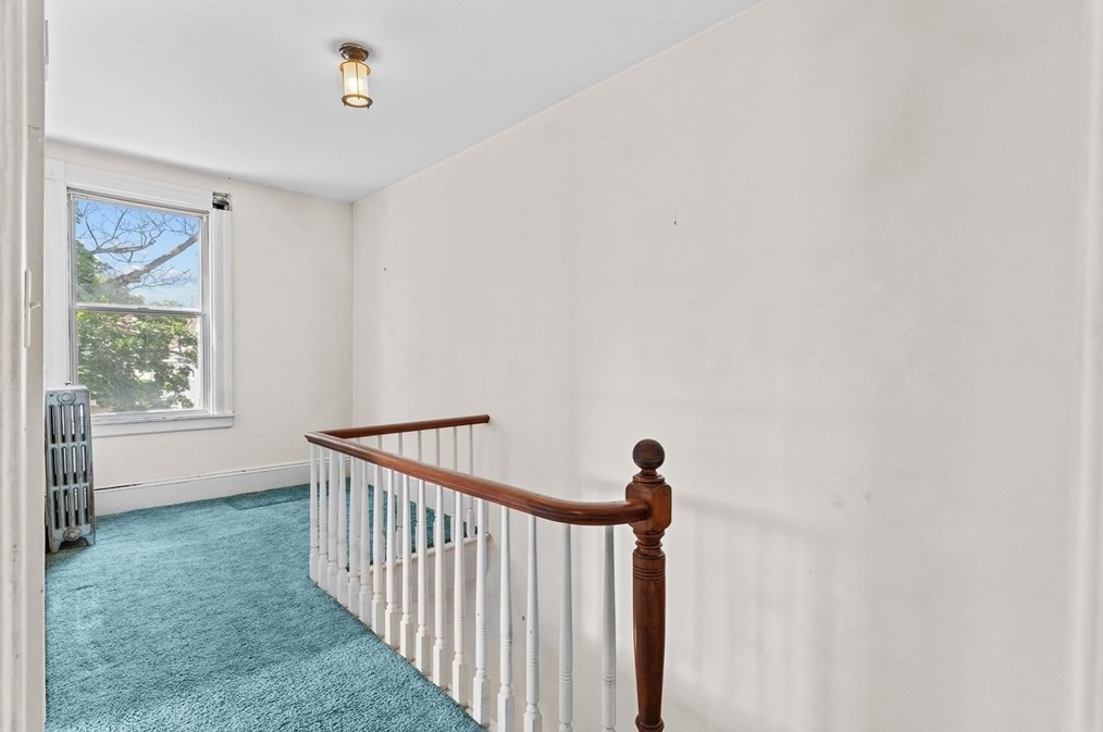 18 Hancock St, Salem MA 01970-4645 exterior