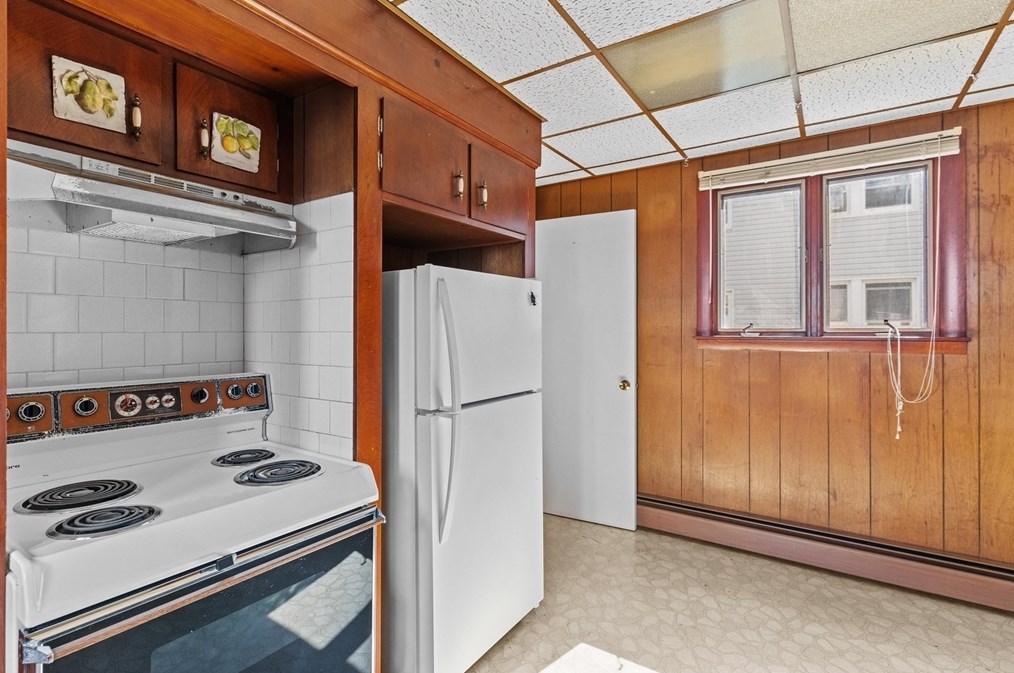 18 Hancock St, Salem MA 01970-4645 exterior