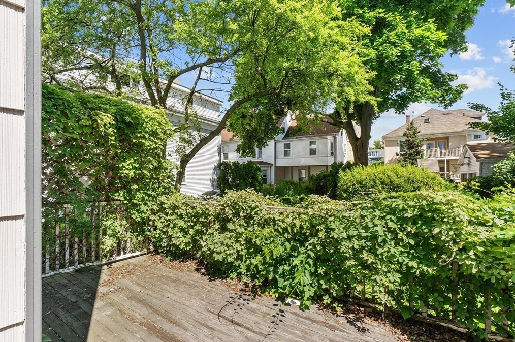 18 Hancock St, Salem MA 01970-4645 exterior