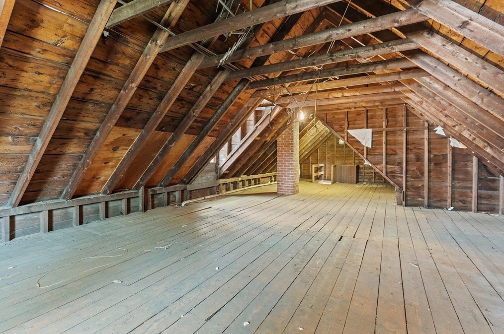 18 Hancock St, Salem MA 01970-4645 exterior