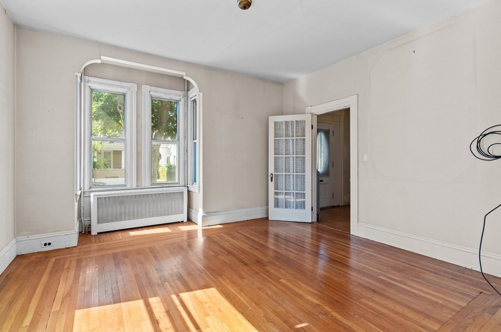 18 Hancock St, Salem MA 01970-4645 exterior