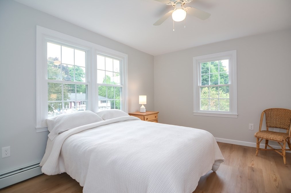 136 Orleans St, Lowell MA 01850-1112 exterior