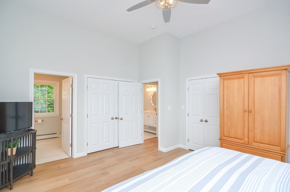 136 Orleans St, Lowell MA 01850-1112 exterior