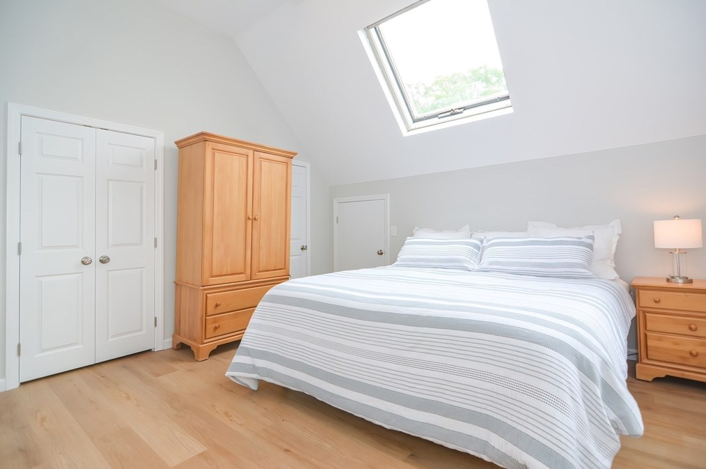 136 Orleans St, Lowell MA 01850-1112 exterior