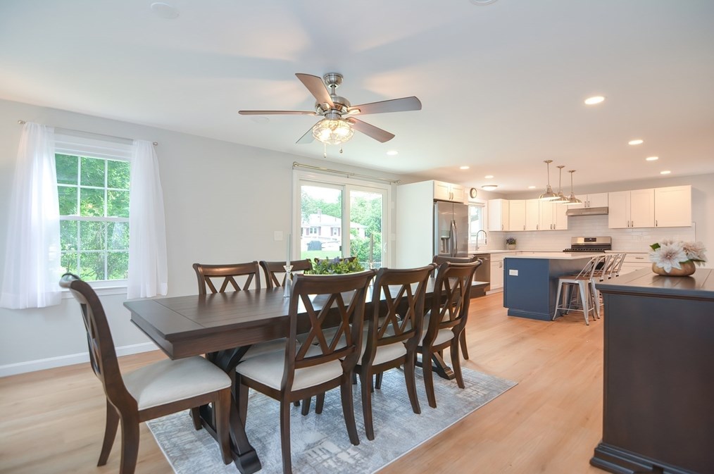 136 Orleans St, Lowell MA 01850-1112 exterior