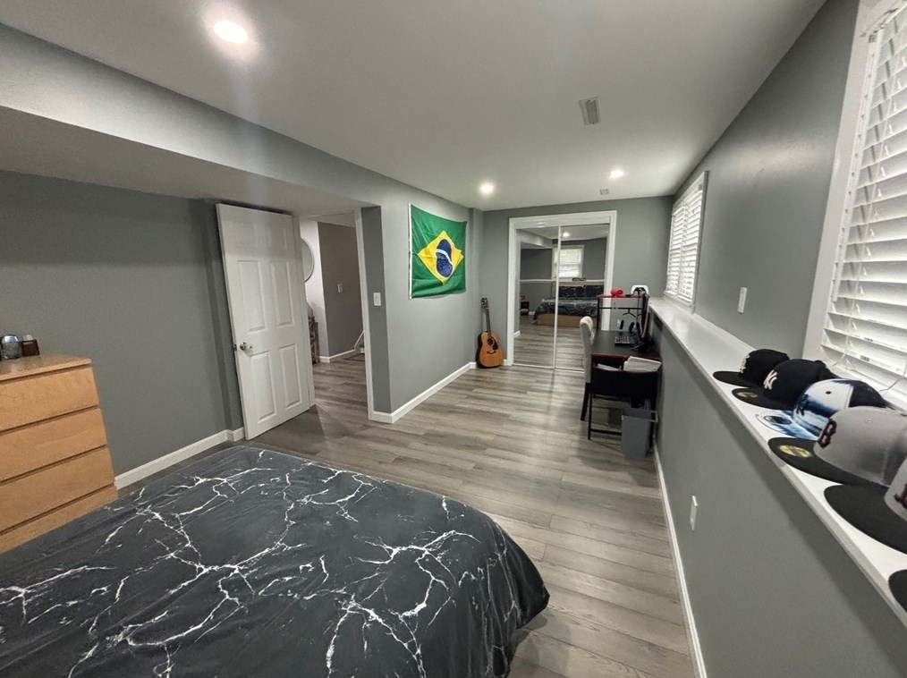 124 Belmont St, West Bridgewater MA 02379-1302 exterior