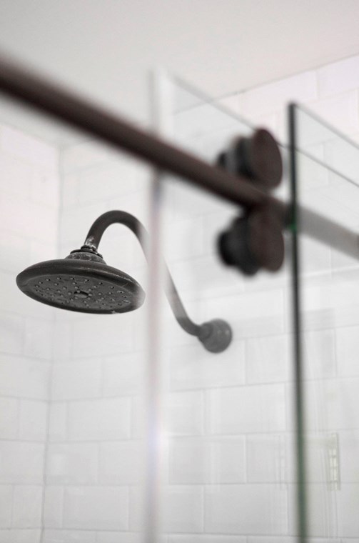 46 Lincoln Ave, Hamilton MA  01982-2018 exterior