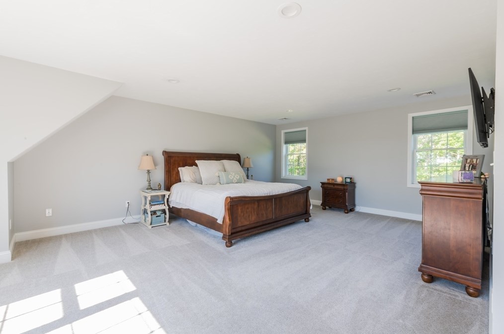 94 Nautical Way, Plymouth MA 02360-8611 exterior