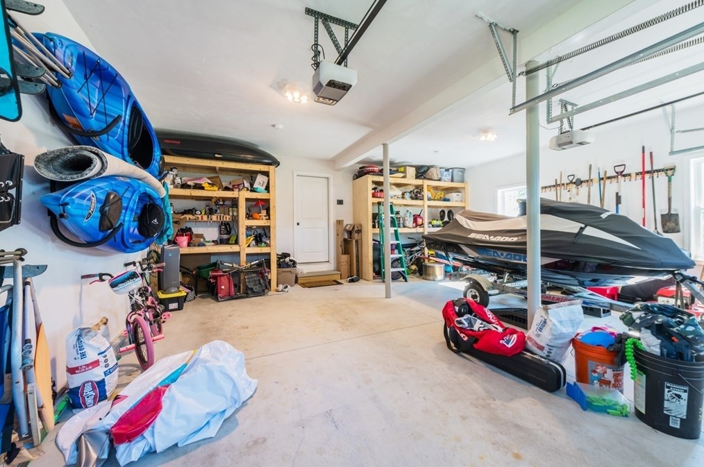 94 Nautical Way, Plymouth MA 02360-8611 exterior