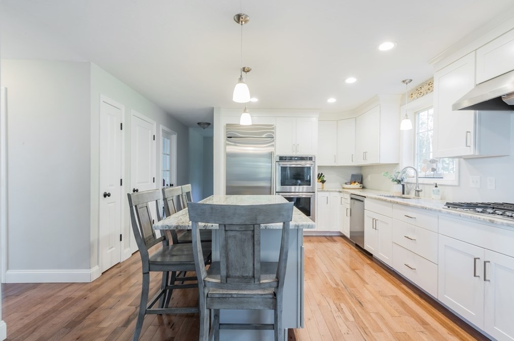 94 Nautical Way, Plymouth MA 02360-8611 exterior