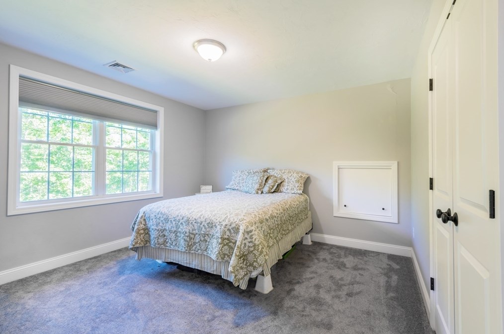 94 Nautical Way, Plymouth MA 02360-8611 exterior