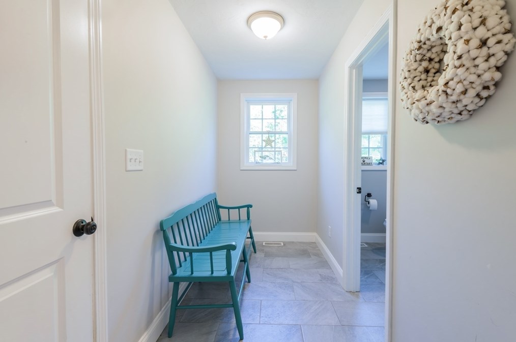 94 Nautical Way, Plymouth MA 02360-8611 exterior