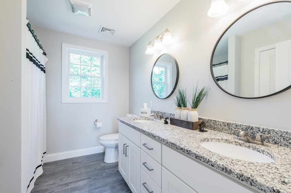 94 Nautical Way, Plymouth MA 02360-8611 exterior