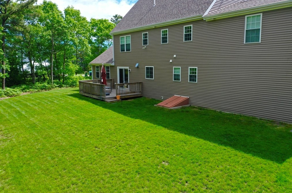 94 Nautical Way, Plymouth MA 02360-8611 exterior