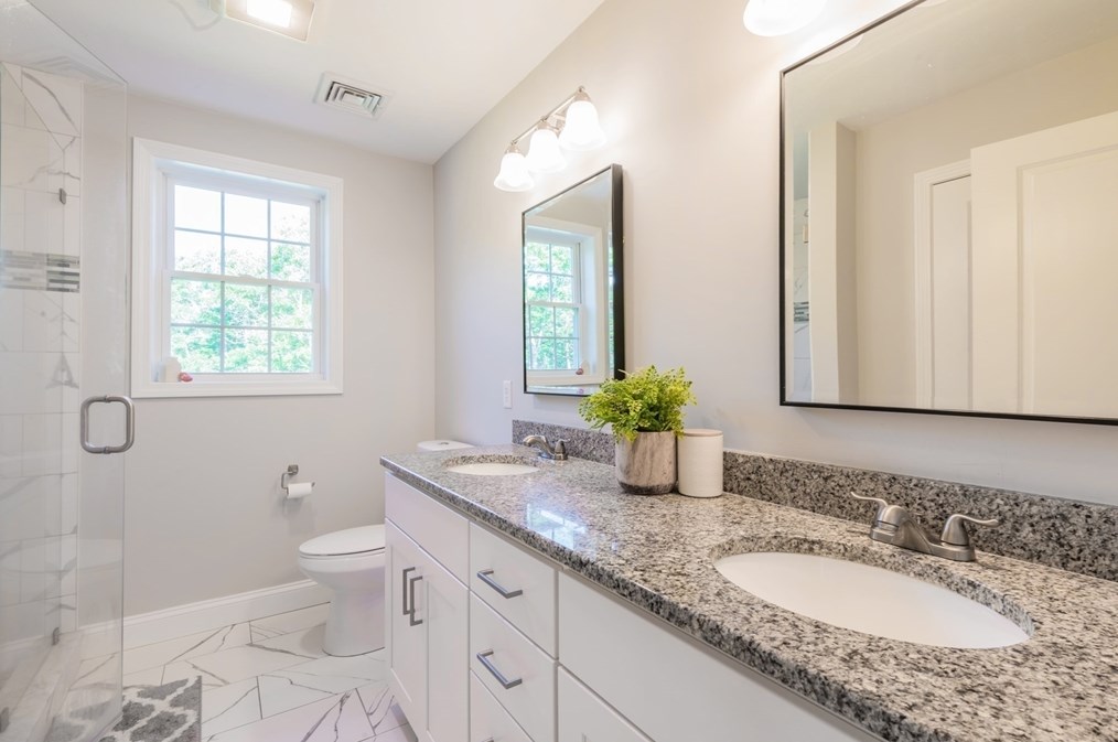 94 Nautical Way, Plymouth MA 02360-8611 exterior