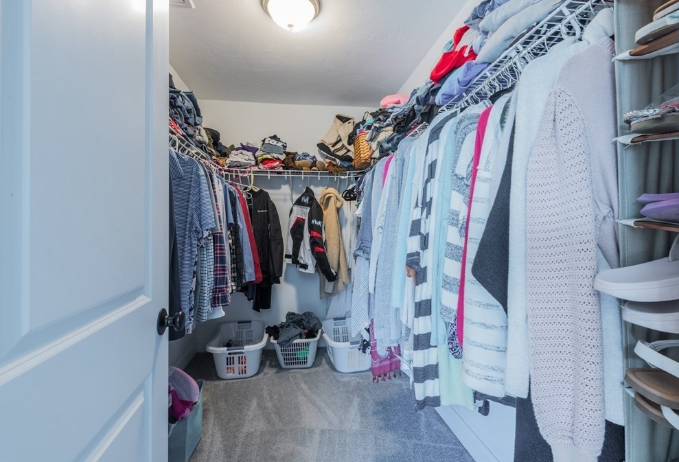 94 Nautical Way, Plymouth MA 02360-8611 exterior