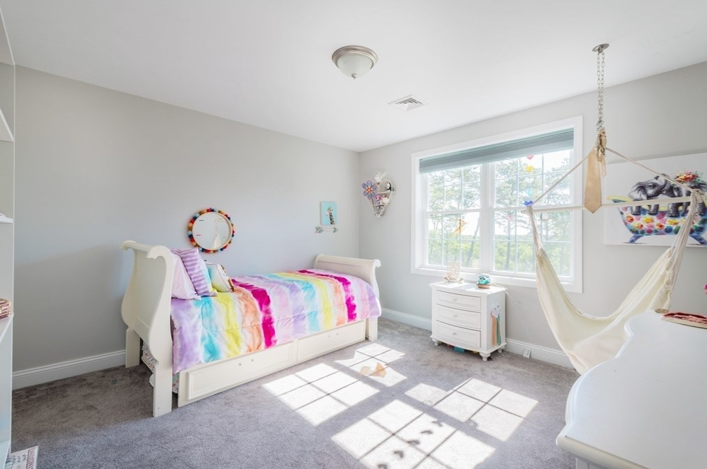 94 Nautical Way, Plymouth MA 02360-8611 exterior